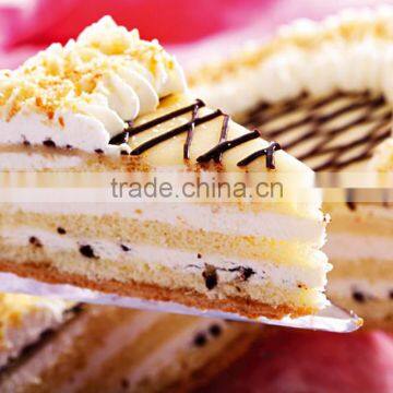 China Promotional Double Speed 20L Dough Mixer photo-6