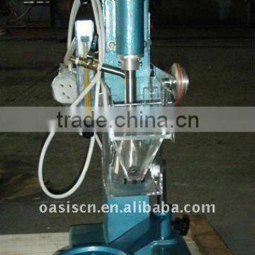 Labortory Flotation machine for ore