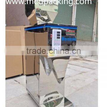 25-999g Large Quantitative Intelligent Powder Packaging Machine,powder Filling Machine photo-4
