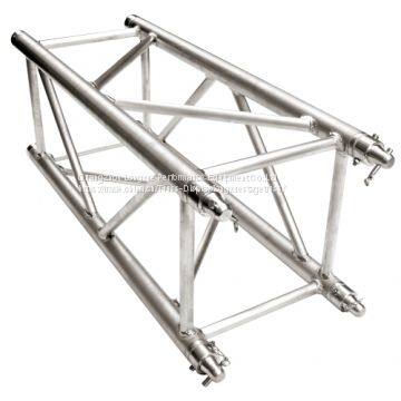 High Quality Aluminum Lighting Truss