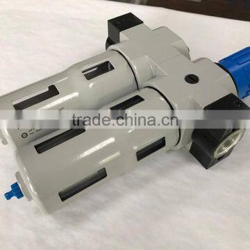 Promotions JULY Supply New Style Pneumatic Two-point F.R.L Combination photo-2