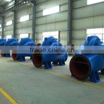 High Rise Water Supply Pump photo-5