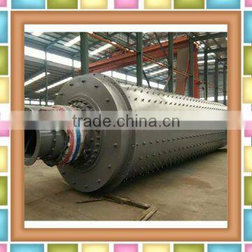 ball mill, rod milling machine, rod miller for mineral grinding