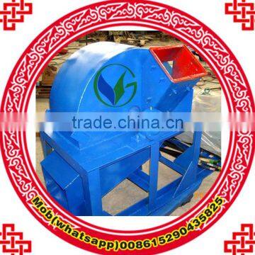 Wood Chipper Price