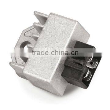 Motorcycle Electronic Rectifier Regulator for MIO