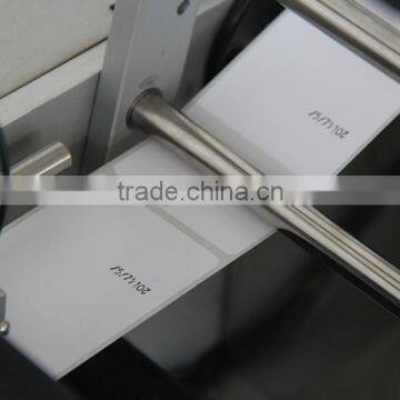 Round Bottle Label Printing Machine,Labeling Machine With Date Printer photo-4