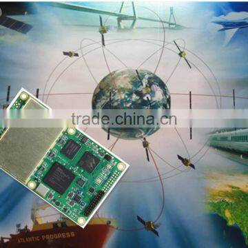 K108 GNSS module