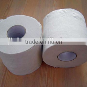 787mm Small Paper Recycling Machine for Producing Toilet Paper and Napkins, ISO9001