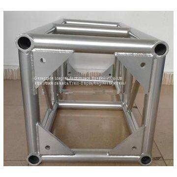 China Reliable Truss Factory for 400*400 mm Screw Bolt Truss photo-3