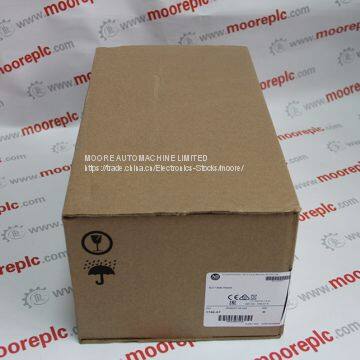 HIMAF7133IN STOCK photo-2