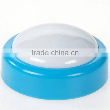 China Factory Supply Nice Design Led Touch Light Home Decrative Light photo-5