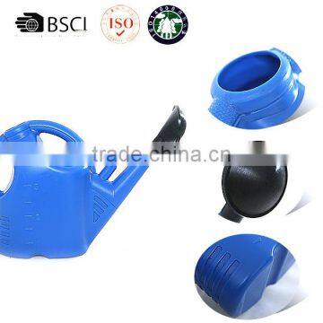 Watering Can photo-3