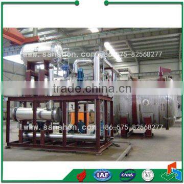 Advanced The Machinery Price Of Fruit And Vegetable Processing Freeze Drying Machine photo-5