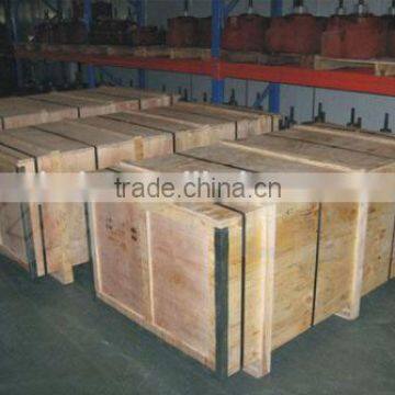110v Electric Wire Rope Hoist
