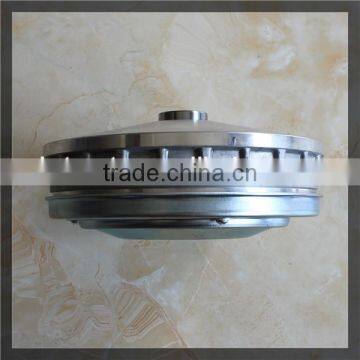 HS400 Clutch UTV Clurch ATV Clutch Buggy Belt Clutch photo-2