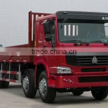 Supply of Heavy Trucks,Harvesters,Mining Equipment