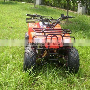 QUAD BIKE SX-E 1000 ATV-B