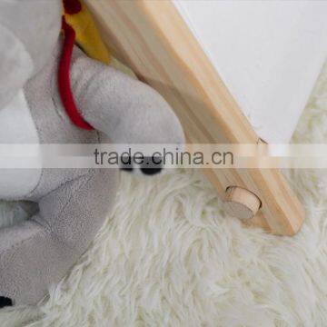 Kids Playhouse Children Play Tent Outdoor Meditation Tent photo-4