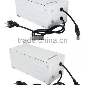 Hydroponic Systems German 600W Magnetic Ballast HID Ballast