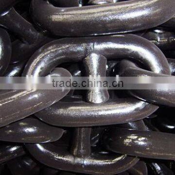 Used Alloy Marine Anchor Chain photo-2