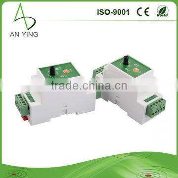 AnYing Reliable Products Water Overflow Alarm;water Leakage Detector System;water Leakage Detector Equipment photo-4