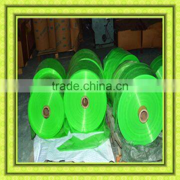 pe Anti-UV Anti-rust Film Stretch Anti-rust VCI Film photo-2