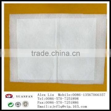 Hydrophilic pp Non Woven Fabrics Made in China Zhejiang photo-5