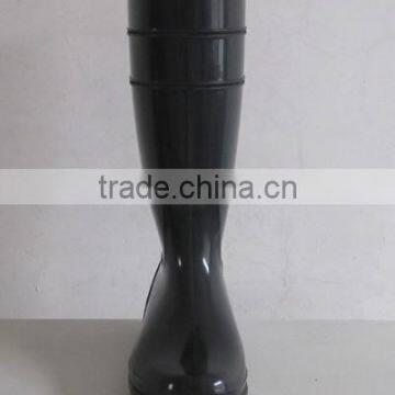 China Factory China Factory Cheap PVC Hot Selling Work BOOTS photo-2