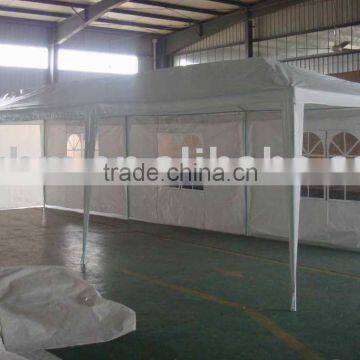 Party Tent, Outdoor gazebo, furniture, Patio, Garden Pavilion