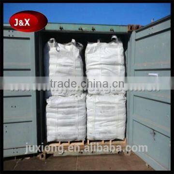 High Pure Synthetic Micronized Graphite Powder for Sale photo-6