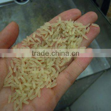 Fully Automatic puffed Nutritional Instant Rice making machine 86-15553158922