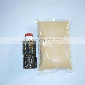 Hydrolysed Soy Protein photo-5