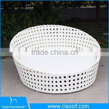 Горячие предложения! Новый дизайн photo-6