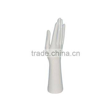 Wholesale Fashion Hand Mannequin for Glove and Ring Display photo-3