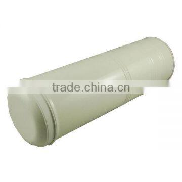 Gift Tin Bottle Tin Wine Tin Box photo-5