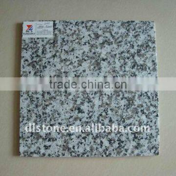 granite tiles 18x18 g439