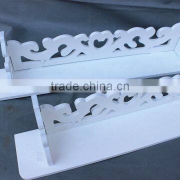 Hot Sale Home Decoration Wall Shelf; Cube Shelf photo-4