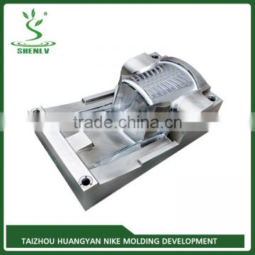 China supplier sales mould making factory from online shopping alibaba