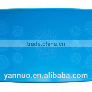 Fitness Balance Board, Fit Balance Board photo-5