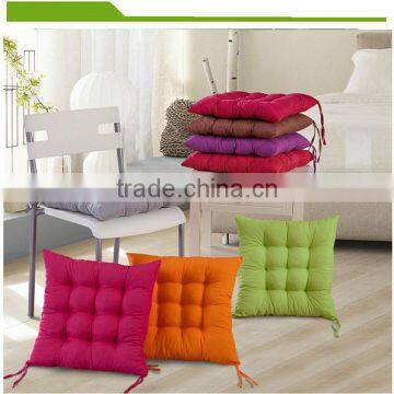 Wholesale Outdoor Water Seat Cushion for Chair photo-6