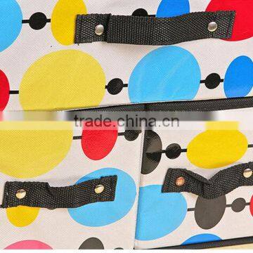 Store More Selling Multi-Use Drawer Storage photo-3