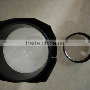 Manufacturer High Quality Mini Bass Shaker