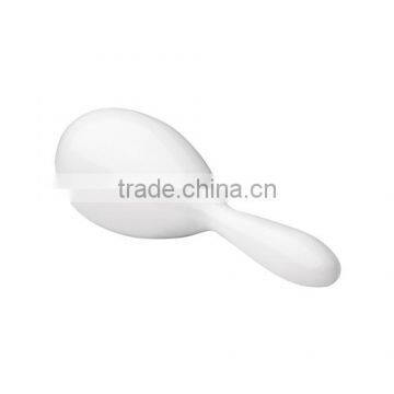 Wholesale Colorful Mini Plastic Maraca photo-2