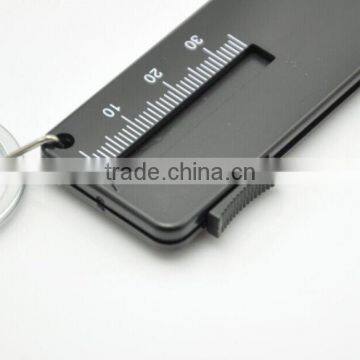 Best Selling Portable Plastic Mini Tyre Tools photo-4