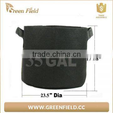 Custom Gallon Planter Grow Bag Vegetable Grow Bag photo-4