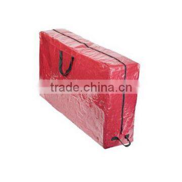 Christmas Tree Bag/christmas Tree Storage Bag/christmas Tree Disposal Bag photo-4