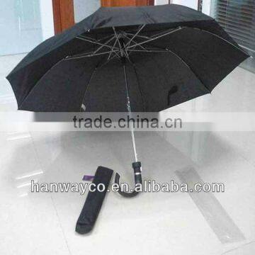 stock umbrella