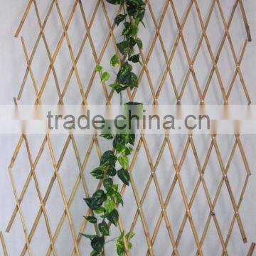 Green Artificial Ivy Vines,ceiling Hanging Decoration Vines photo-2