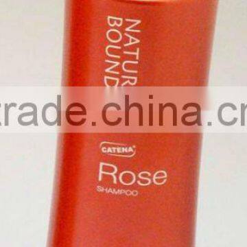 Rose Shampoo