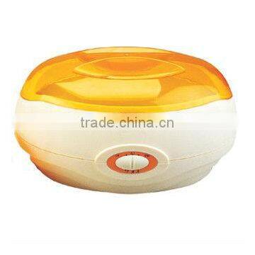 PARAFFINE WAX WARMER